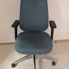 オフィスチェア YS-1 YS1