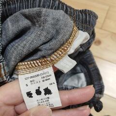 UNIQLO★男の子の画像