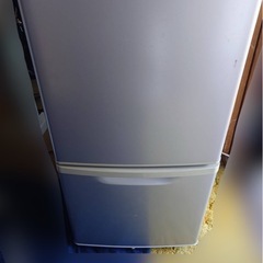 冷蔵庫⑤