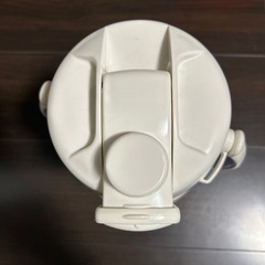 ピーコック1.9L水筒の画像