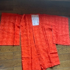 着物小物　まとめ売りの画像