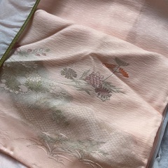 着物小物　まとめ売りの画像