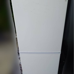 冷蔵庫ニトリ