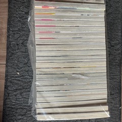 L♡DK マンガ 少女漫画 1-21巻 セット 中古 比較的美品の画像
