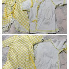 16点　新生児用の画像