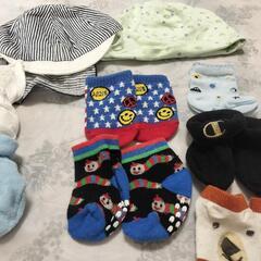 16点　新生児用の画像