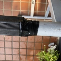 キーボード台の画像