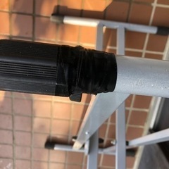 キーボード台の画像