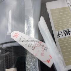 大幅値下げ　帯、帯揚げ、草履、カバンセットの画像