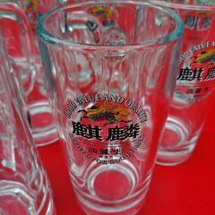 ビールジョッキの画像