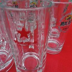 ビールジョッキの画像