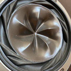 FOSTEX　GX250　フォステクス　トールボーイ　スピーカーの画像
