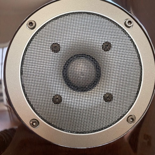 ②FOSTEX　GX250　フォステクス　トールボーイ　スピーカー　1本 FOSTEXGX250フォステクストールボーイスピーカー (miya) 青森の