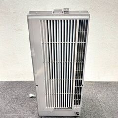 Haier ハイアール JA-16V 2021年製 ウインドエアコン 窓用エアコン