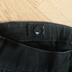 パンツの画像