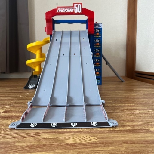 【おまけ付き】トミカ　まとめ売り　