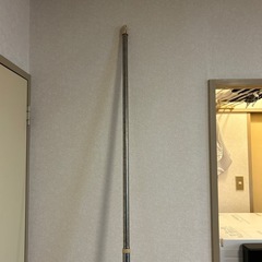 物干し竿