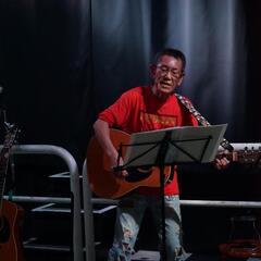 🎵🎤ボーカリスト募集中です😼🎵