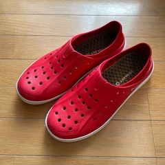 airwalk サンダル