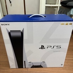   PlayStation   5 の画像
