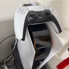  PlayStation   5 の画像