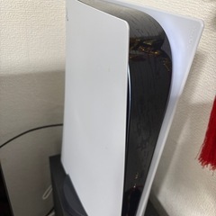  PlayStation   5 