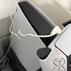  PlayStation   5 の画像