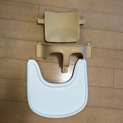 ストッケ　ベビーセット