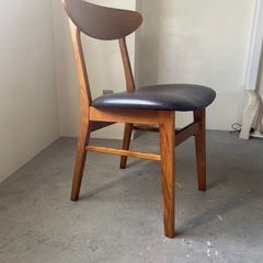 DOUBLEDAY（ダブルデイ） 椅子