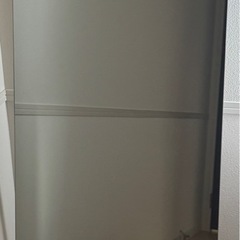 全身鏡 姿見鏡 170×70CM アーチ形 2way スタンドミラー の画像