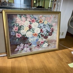 絵画