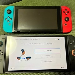 マリカ ワールド(Switch2)で遊びませんか🎮