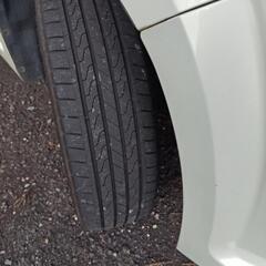 　説明文必読！　車検令和７年９月末まで　平成１８年式　の画像