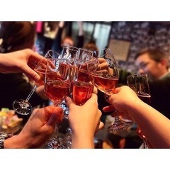❤️男性2名急募！50代60代！独身の方！来週28日(土)18時...