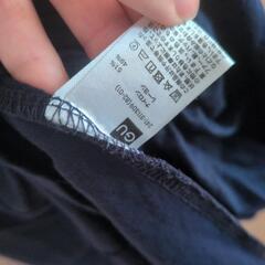 ワンピース 冷感 Sの画像