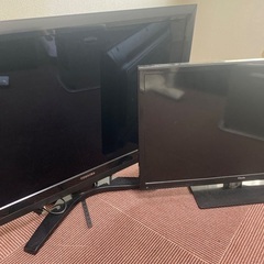 引越しの為お譲りします。