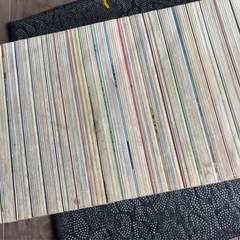NARUTO ナルト 1-40巻 漫画 中古
の画像