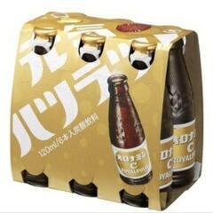 オロナミンCビートロープ4点セット非売品【新品未使用】 楽天市場】オロナミンC 120ml×10本 4987035089322 : ドラッグ