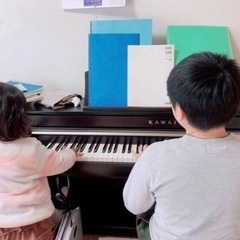 〜大人生徒さん募集中〜の画像