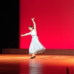 ダンス教室始めました✨の画像