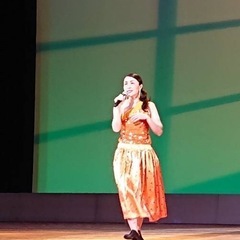 ダンス教室始めました✨の画像