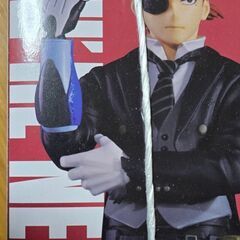 僕のヒーローアカデミア
