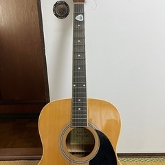 ギター