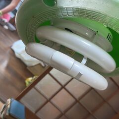 本日最終取引！！　早い者勝ち　レトロでかわいい照明