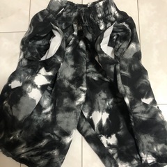 水着　150の画像