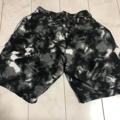 水着　150の画像