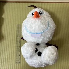 ぬいぐるみ②の画像