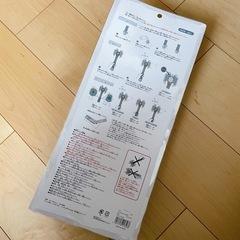 217 : シャボンガン ＊ 新品未使用の画像