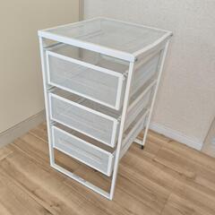 IKEA LENNART レッナールト