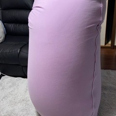 ヨギボーマックスの画像